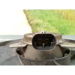 Electroventilador Para Peugeot 207 Cc