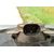 Electroventilador Para Peugeot 207 Cc