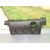 Tapa Motor Para Peugeot 207 Cc