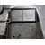 Tapa Motor Para Peugeot 207 Cc