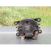 Faro Antiniebla Derecho para Peugeot 207 Cc