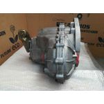 Caja Cambios Para Smart Coupe