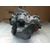 Caja Cambios Para Smart Coupe