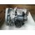 Caja Cambios Para Smart Coupe