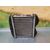 Intercooler Para Smart Coupe