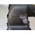 Intercooler Para Smart Coupe