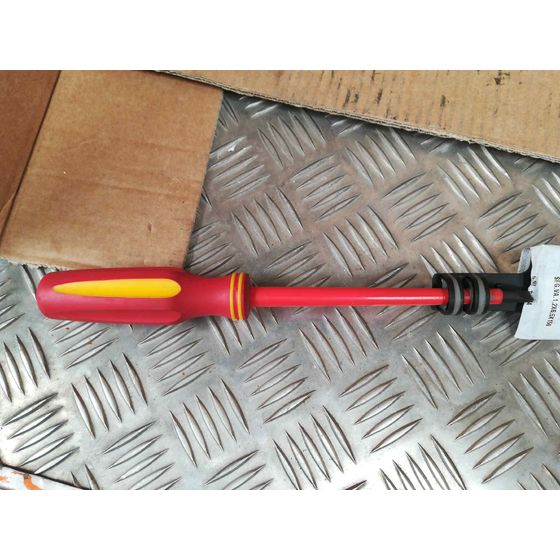 Destornillador Maurer para » Otros... Modelos
