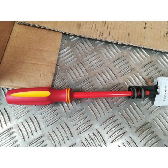 Destornillador Maurer para » Otros... Modelos