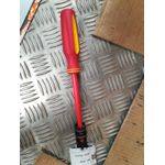Destornillador Maurer para » Otros... Modelos