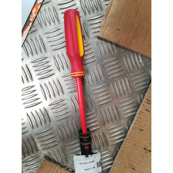 Destornillador Maurer para » Otros... Modelos