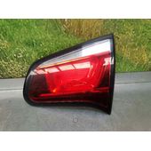 Piloto Trasero Derecho Para Citroen C3