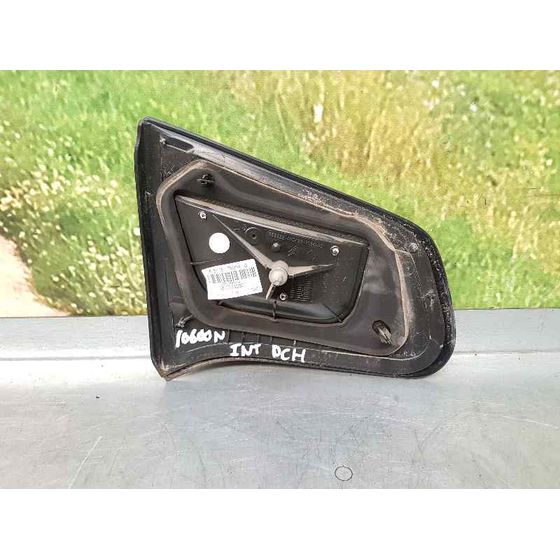 Piloto Trasero Derecho Para Citroen C3