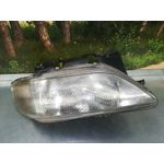 Faro Derecho Para Citroen Xsara Berlina
