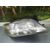 Faro Derecho Para Citroen Xsara Berlina