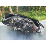 Faro Derecho Para Citroen Xsara Berlina