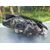 Faro Derecho Para Citroen Xsara Berlina