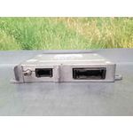 Modulo Bluetooth Para Mercedes Clase Clk  Coupe