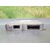 Modulo Bluetooth Para Mercedes Clase Clk  Coupe
