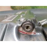 Airbag Lateral Derecho Para Mercedes Clase Clk  Coupe