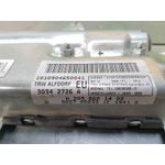 Airbag Lateral Derecho Para Mercedes Clase Clk  Coupe