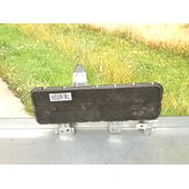 Airbag Lateral Izquierdo Para Mercedes Clase Clk  Coupe