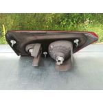 Piloto Trasero Derecho Para Honda Accord Berlina