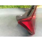 Piloto Trasero Derecho Para Honda Accord Berlina