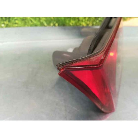 Piloto Trasero Derecho Para Honda Accord Berlina