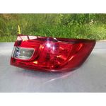 Piloto Trasero Derecho Para Renault Clio Iv