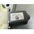 Elevalunas Trasero Derecho Para Ford Focus Lim.