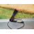 Pretensor Airbag Derecho Para Ford Focus Berlina