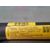 Pretensor Airbag Derecho Para Ford Focus Berlina