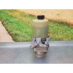 Bomba Direccion Electrica Para Ford Focus Berlina