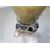 Bomba Direccion Electrica Para Ford Focus Berlina