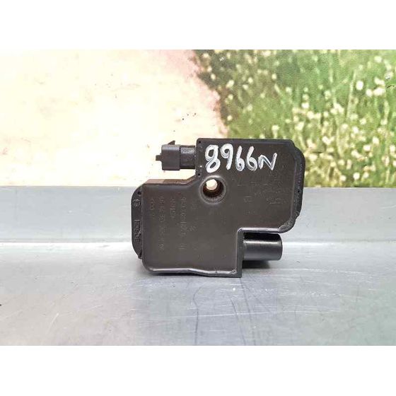 Bobina Encendido para Mercedes-Benz Clase Clk (W209) Coupe