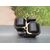 Bobina Encendido para Mercedes-Benz Clase Clk (W209) Coupe