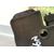 Bobina Encendido para Mercedes-Benz Clase Clk (W209) Coupe