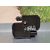 Bobina Encendido para Mercedes-Benz Clase Clk (W209) Coupe