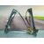 Elevalunas Delantero Izquierdo Para Renault Laguna Grandtour Iii