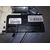 Elevalunas Delantero Izquierdo Para Renault Laguna Grandtour Iii