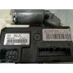 Elevalunas Delantero Izquierdo Para Renault Laguna Grandtour Iii