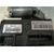 Elevalunas Delantero Izquierdo Para Renault Laguna Grandtour Iii