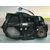 Elevalunas Delantero Izquierdo Para Mazda 2 Lim.