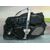 Elevalunas Delantero Izquierdo Para Mazda 2 Lim.
