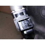 Elevalunas Delantero Izquierdo Para Mazda 2 Lim.
