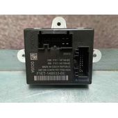 Modulo Electronico Para Ford Focus Lim.