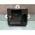 Modulo Electronico Para Ford Focus Lim.