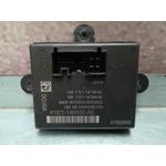 Modulo Electronico Para Ford Focus Lim.