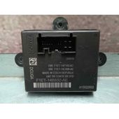 Modulo Electronico Para Ford Focus Lim.