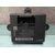 Modulo Electronico Para Ford Focus Lim.